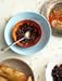 Lao Gan Ma Chili Crisp Sauce - (7.410z)