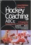 Hockey Coaching ABCs: A Program for Developing the Complete Player : Level 0-6 Hockey Coaching ABCs: A Program for Developing the Complete Player : Level 0-6 Spiral-bound