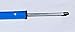 Dog Weave Poles Training Weave Poles Stake Type Dog Agility Super Strong Great for All Dogs Large and Small. Dog Agility Equipment Dog Training