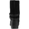 UGG-Womens-W-Lorna-Boot