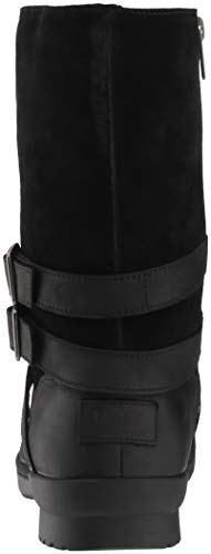 UGG-Womens-W-Lorna-Boot