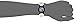 LEGO Watches and Clocks Quartz Plastic watchMulti Color (Model: 9002960)