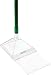 Katcha Bug (pack of 2), humane spider and bug catcher Catch All Creepy Crawlies with Ease without going near them using the Special Trapdoor System!
