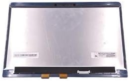 Amazon Co Jp Repair Replacement For Hp Spectre X360 13 Ac 13 Ac000 Series 13 Ac008tu 13 Ac009tu Lcd Panel Digitizer Touch Panel Glass Integrated Uhd 3840x2160 Computers Peripherals Amazon Co Jp Repair Replacement For Hp Spectre X360 13 Ac 13 Ac000 Series 13 Ac008tu 13 Ac009tu Lcd Panel Digitizer Touch Panel Glass Integrated Uhd 3840x2160 Computers Peripherals