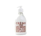 La Compagnie de Provence Olive and Lavender Hand Cream