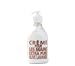 La Compagnie de Provence Olive and Lavender Hand Cream