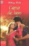 Coeur de lion
