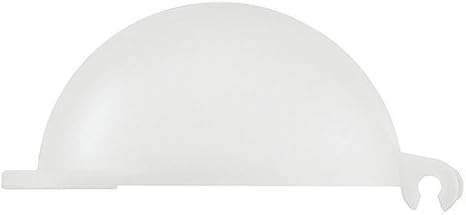 sigg cap