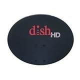 Winegard RPSK11 Reflector