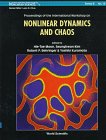 Nonlinear Dynamics and Chaos, , 9810231431