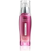 Specialiste Dark Spot Night lightening concentrate 30 ml / 1 fl.oz.