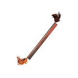 Lunastix - Master (Colors May Vary)