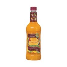 MASTER OF MIXES MIX DAIQUIRI MRGRTA MANGO 33.8...