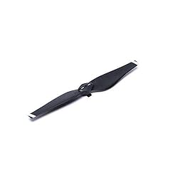 Genuine DJI Mavic Air Quick-Release Propellers, 2