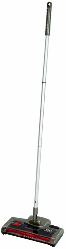 1 Bissell+Cordless+Rechargeable+Sweeper+15D1A