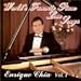 World's Favorite Piano Love Songs 1