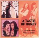 A Taste Of Honey - Boogie Oogie Oogie (LP Remix Version) Lyrics - Zortam Music