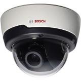 Bosch FLEXIDOME IP 2 Megapixel Network Camera - Color, Monochrome NIN-50022-A3