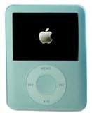 Aukeo Headphaones Adapter 3.5mm Aux Jack Adaptor 2 in 1 Earphone Audio Music Splitter Cable Accessories, Suppor IOS11-12 -White