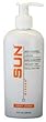 Sun Laboratories Dark Sunsation Self Tanning Lotion - Very Dark 8 fl oz.