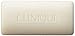 Clinique Acne Solutions Cleansing Bar for Face & Body 150g/5.2Ounce - All Skin Types, pack of 1