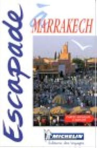 Download Marrakech, N°6308 PDF