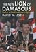 The New Lion of Damascus: Bashar al-Asad and Modern Syria