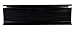Toro 114-1585 Trailing Shield primary