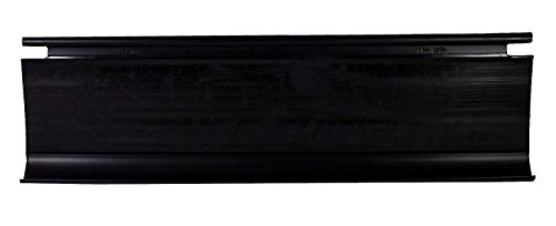 Toro 114-1585 Trailing Shield