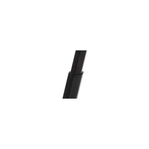 RAT"Jazz" Foldable Music Stand, 69Q13 With Rat Stands Bag - Thumbnail 4