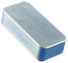 Easy Pull Clutch For Victory Motorcycles