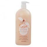 Cuccio Naturale Lyte Ultra-Sheer Body Butter, Guava and Mangosteen