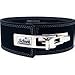 SCHIEK LEVER COMPETITION POWER LIFTING BELT