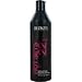 REDKEN by Redken: HOT SETS 22 THERMAL SETTING MIST REFILL 16.9 OZ (NEW PACKAGING)