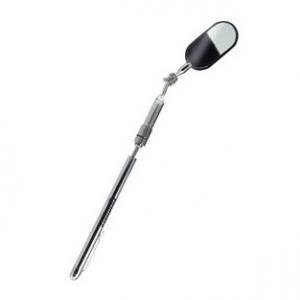 Inspection Mirror w/ LED Light Toledo Refrigeration Maintanance Accessories Parts