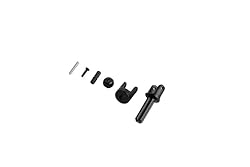 FMS 1:24 RC Vehicle Parts for Smasher : CVD AXLE