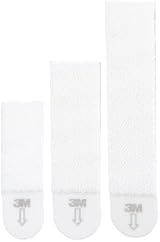 Command Picture Hanging Strips Value Pack 8 Large 6 Medium 4 Small view 14