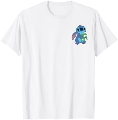 Amazon.com: Oasis Go Let It Out Kids T-Shirt : Clothing, Shoes