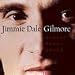Jimmie Dale Gilmore Braver Newer World