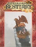 Medieval Bestiary (Ars Magica)
