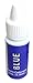 ComposiMold Blue Epoxy Pigment (Colorant, Dye, Tint) 6cc (0.2 oz.)