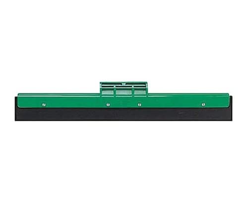 AS ONE Cleanliness Dryer D -45-4 45 cm (Green) / 61-6756-47