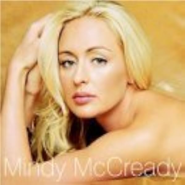 Mindy McCready - If I Don't Stay the Night - Amazon.com Music