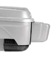 MFT 1505 Euro-Select Box - Einsatz, groß, Breite: 1900 mm