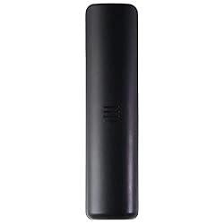 BESIA New Remote RC802V FNR1 fit for TCL TV 40S334