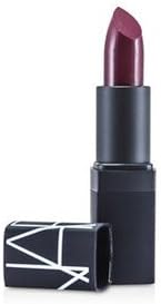 nars scarlet empress