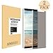 Samsung Galaxy Note 8 Tempered Glass Screen Protector Privacy Anti-Spy ,Wtbone [Case-Friendly] [9H Hardness] [No Bubble] [Anti Peeping] For Samsung Galaxy Note 8 - [2 Pack]