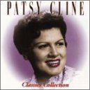 CLASSICS COLLECTION (MOD)                          image