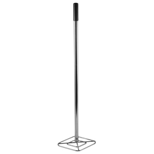 Trash Masher 136134 13-6134 Replacement Parts for OEM