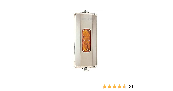 Amazon.com: West Coast 7